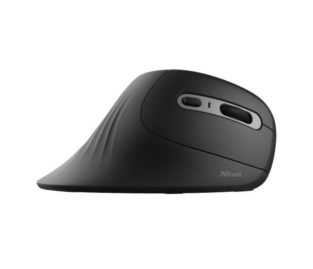 Trust Verro Ergonomic - 585260 - zdjęcie 4